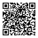 Follow Us!