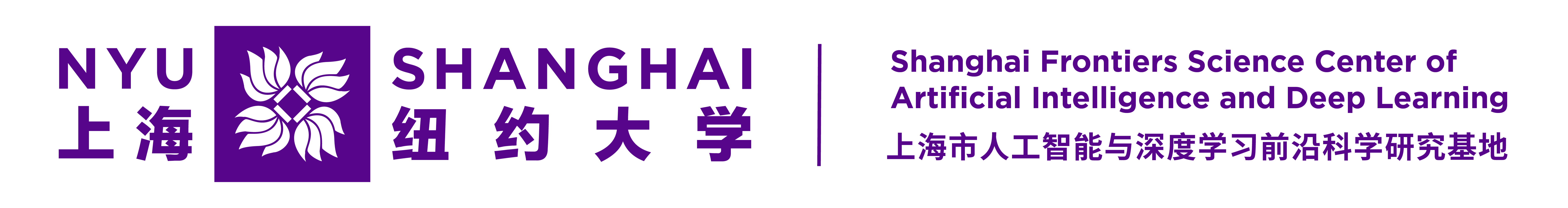 SFSCAIDL1